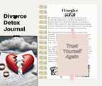 The Divorce Detox