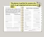 2026 Planners