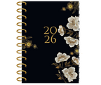 2026 Planners