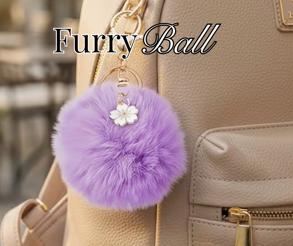Free Gift Bag