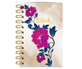 Notebooks