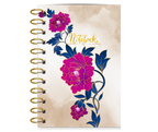 Notebooks