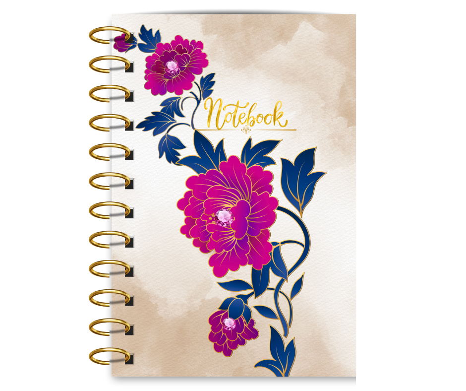 Notebooks
