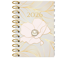 2026 Planners