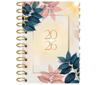 2026 Planners