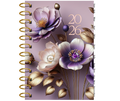 2026 Planners