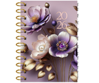 2026 Planners