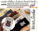 Free Gift Bag