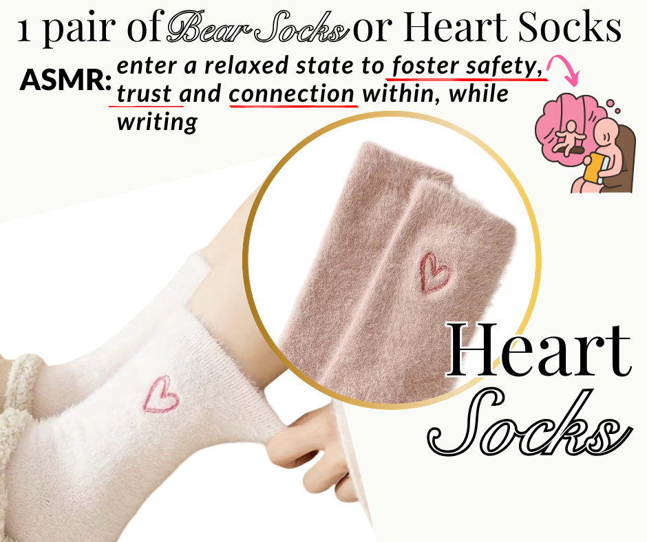 Free Gift Bag