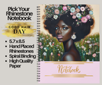 The Ultimate Vaginal Health Journal Bundle